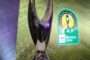 CAF Confederation cup draw: Sea rats face Simba and Crocodiles ready tier Pyramids apart