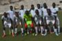 Match Report: Niger Tornadoes vs Dakkada F.C