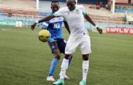 MATCH REPORT: NASARAWA UNITED LOSE NERVY FIVE GOAL THRILLER TO ENYIMBA IN NPFL WK 30 CLASH