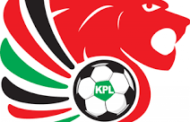 Two biggest rivals in Kenya Premier league set to earn mouthwatering sponsorship deal with Spotika