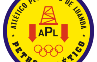Angola FA Ban Petro Athletico for Match Fixing