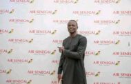 Two biggest brands in Senegal endorse Sadio Mane as brand ambassador