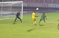 NNL WK 16: Bendel Insurance Continue Impressive Run,Beat Osun Utd 2-0 to maintain lead