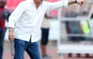 Simba SC appoint experience  Zoran Maki as head coach