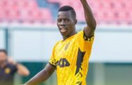 Transfer window battle: Young Africans snatch Stephen Ki from rivals
