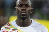 Chelsea set to lure Koulibaly to Stamford bridge with a €10m Per Year Transfer deal