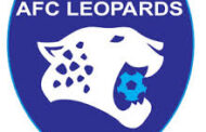 AFC Leopards unveils Betika as sponsor after dumping spotika