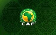 CAF confirms postponement of 2023 Africa Cup of Nations