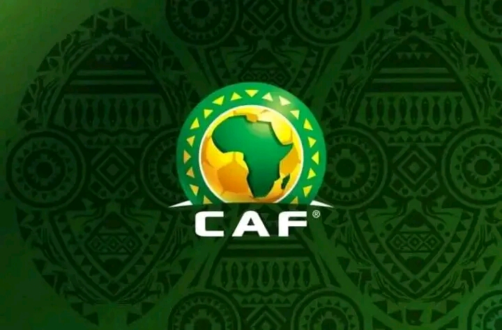  CAF confirms postponement of 2023 Africa Cup of Nations