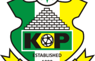 Kano Pillars football club Technical Crew have been relieve from their duty posts with immediate effect