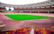 CAF approves seven stadia for inter club competitions in Nigeria