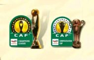 CAF Super Cup get new venue and date