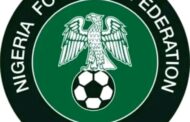 NFF releases Federation Cup date and registration fee