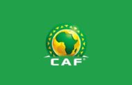 Al Hilal SC versus Al Ahly SC: CAF go down heavy on the crescent team doctor
