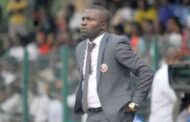 Fidelis Ikechukwu assures Plateau United will secure CAF Confederation group ticket