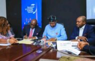 Federal Executive Council Approves National Sports Industry Policy