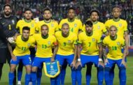 Qatar2022: Brazil 's head coach Tite release provisional squad