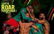 Rigobet Song releases indomitable Lions 26 man list for Qatar 2022