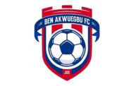 Ben Akwuegbu FC Gets Management and Technical Team