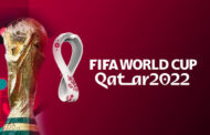 Qatar2022: organiser offers free flight ticket and hotel accommodation to fans