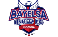 Bayelsa United Debunk Calms of Restraining Order by Court