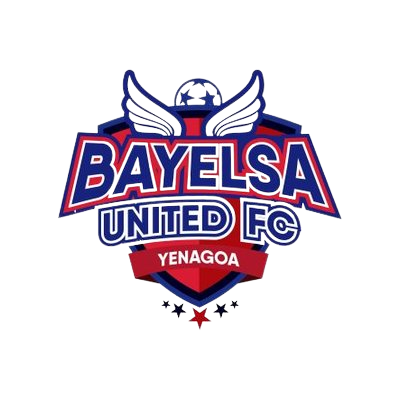 Bayelsa United Debunk Calms of Restraining Order by Court