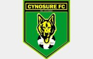 Cynosure FC Return to base after five weeks preseason training in Gokana.