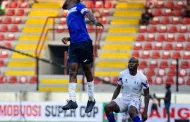 All NPFL Matchday one preview, this season will be priceless