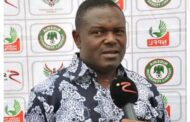 Rivers United Will Be At Home At Nest Of Champions In Uyo. - Eguma