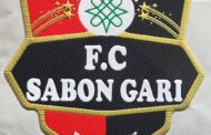 FC Sabon Gari set to feature in NLO ONE next season