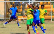 Match Report: Nasarawa United lost to El-Kanemi Warriors in Maiduguri