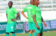 Nasarawa United suffers another defeat, making third straight defeat