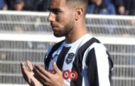 Al Ahly completes Kendoucci transfer