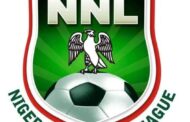 NNL: Nigeria second division draw to hold on Tuesday