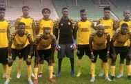 Wikki Tourists winless run continue, lost to Rivers United in Port Harcourt