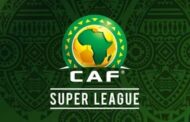 Africa Super League: Eight teams to featue for the maiden edition
