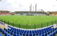 Mobolaji Johnson Arena will host NPFL Super 6