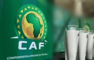 Decisions of the CAF Disciplinary Panel related to the Confederation Cup and the CAF Champions League TotalEnergies