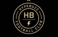 They are experience team in this division, but we seek maximum point - HypeBuzz coach