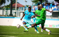 Niger Tornadoes, Remo Stars and Abia Warriors earn big against Wikki, El-Kanemi and Rangers Internationals