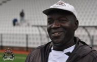 TP Mazembe re-engagaes Senegalese coach Lamine Ndiaye