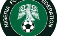 NFF: IMC will remain in office till the end of the season