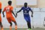 Transfer: Olatubosun Oginni completes Kwara United move