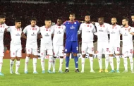 TotalEnergies CAF CL: Holders Wydad, Ahly in exicting quarter-final line-up
