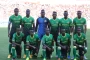 Kwara United players apologise to mgt, Kwarans after losing to 3SC