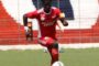 FA Cup: Rangers Int'l beat Kano Pillars in Abuja
