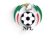 GTI engages partners, investors for the NPFL