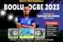 EPL: Nottingham Forest set to sign zambian midfielder