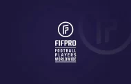 FIFPRO advises players against signing with clubs in Egypt