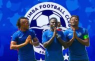 How Enyimba is changing the narrative of Nigeria Premier Football League